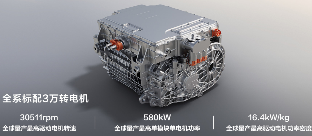 500