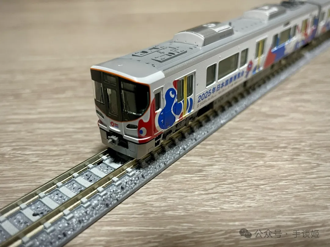 500