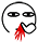 500