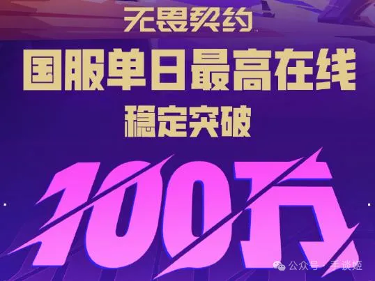 500