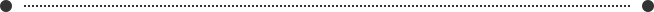 500