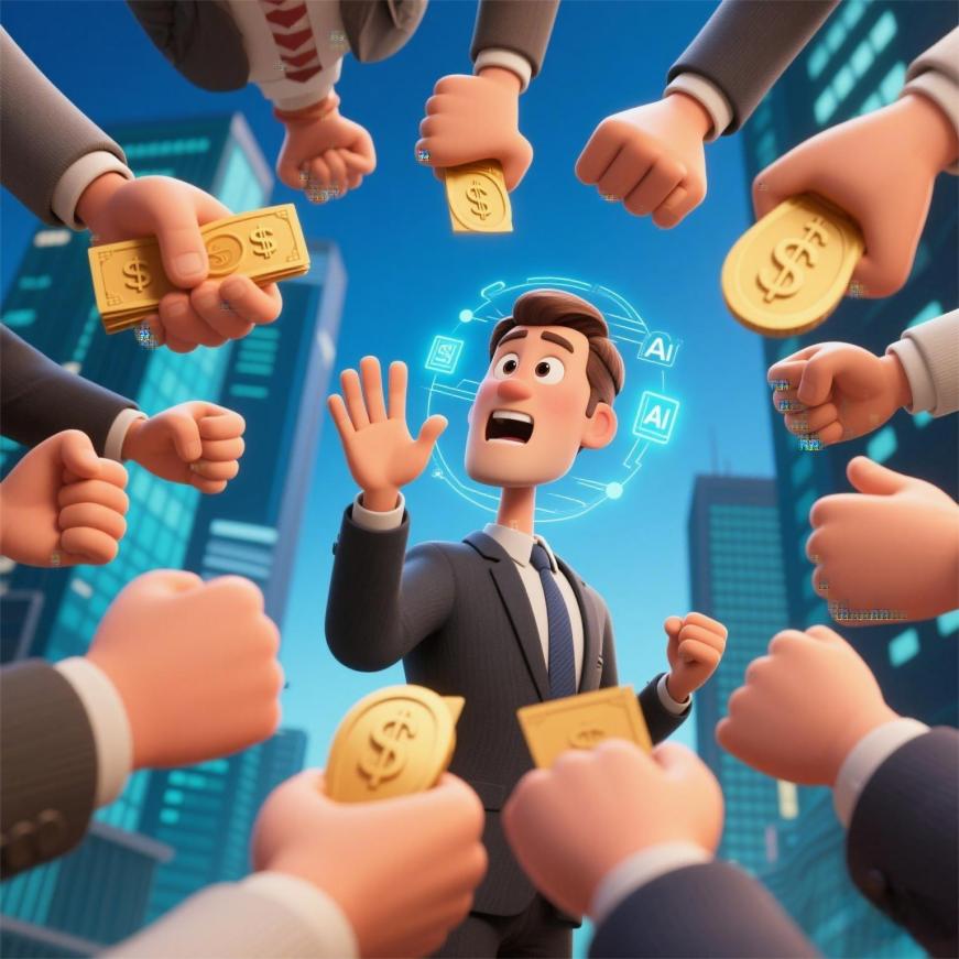 500