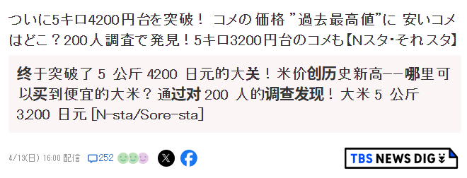 500