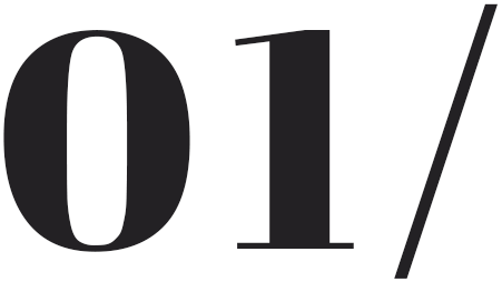 500