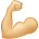 500