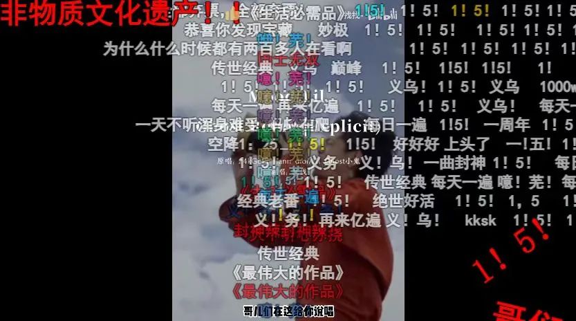 500