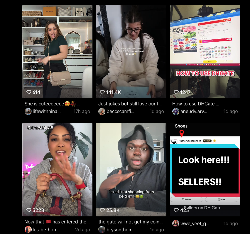 500