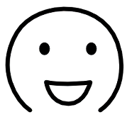 500