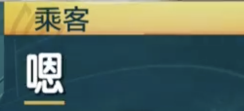 500