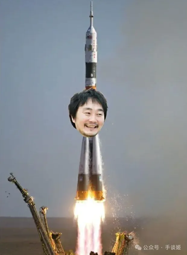 500