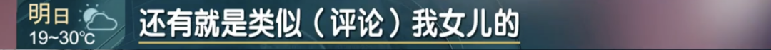 500