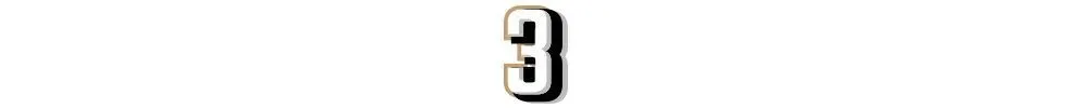 500