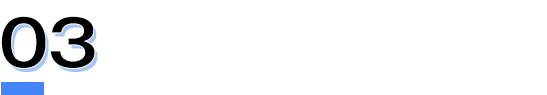 500