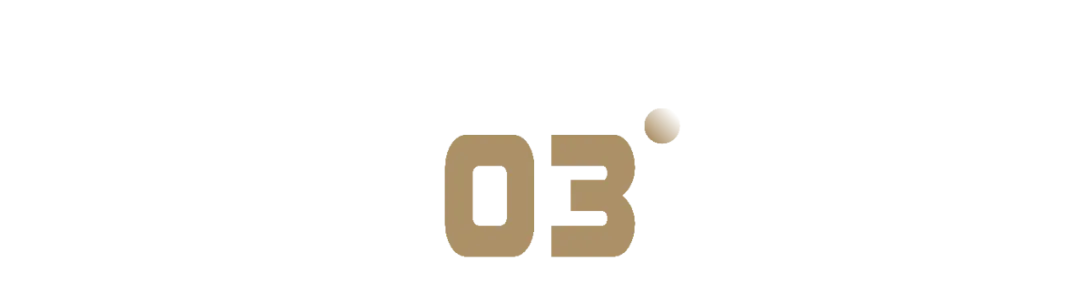 500