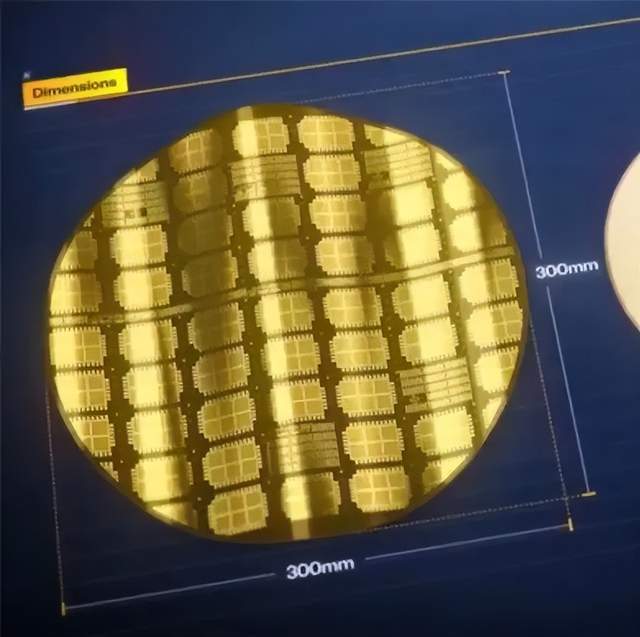 500