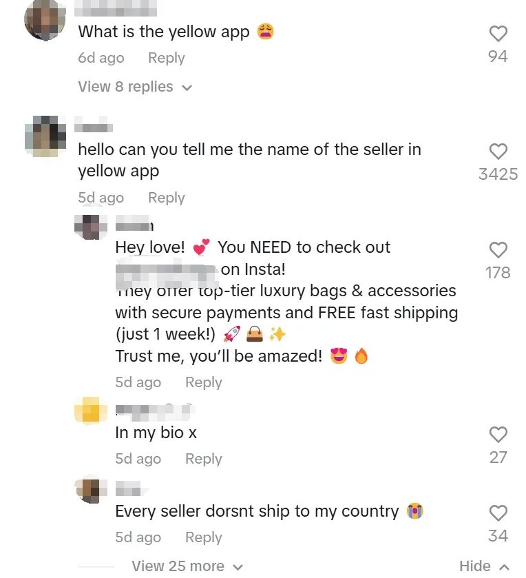 500