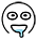 500