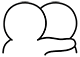 500
