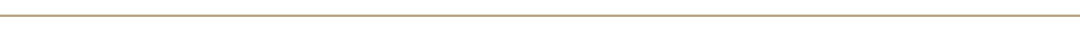 500