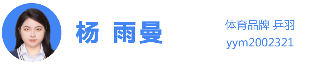 500