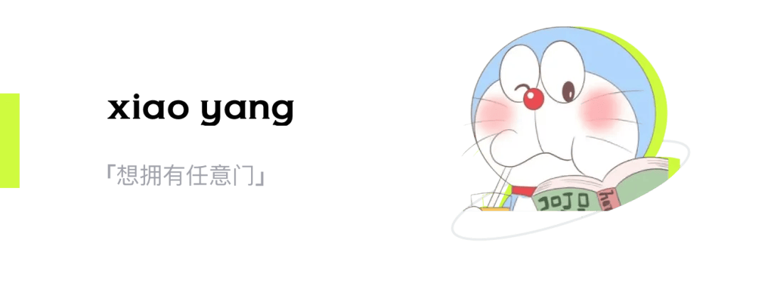 500