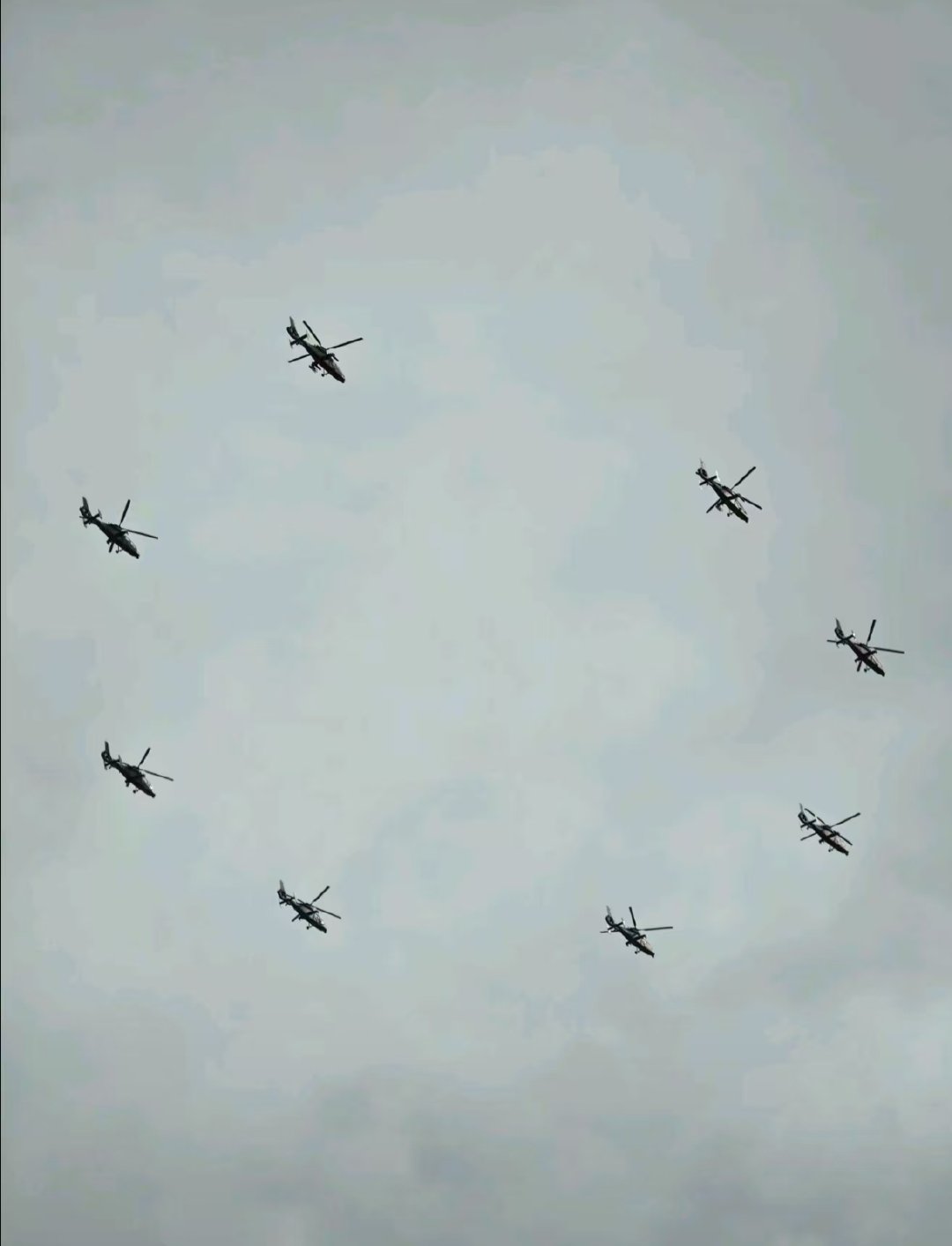 500