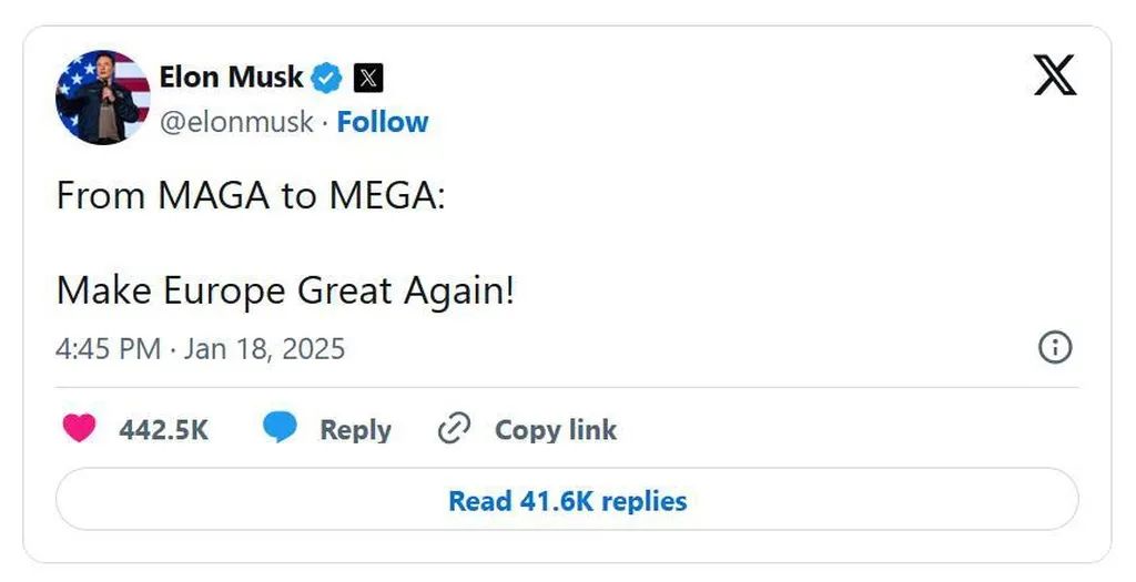 500