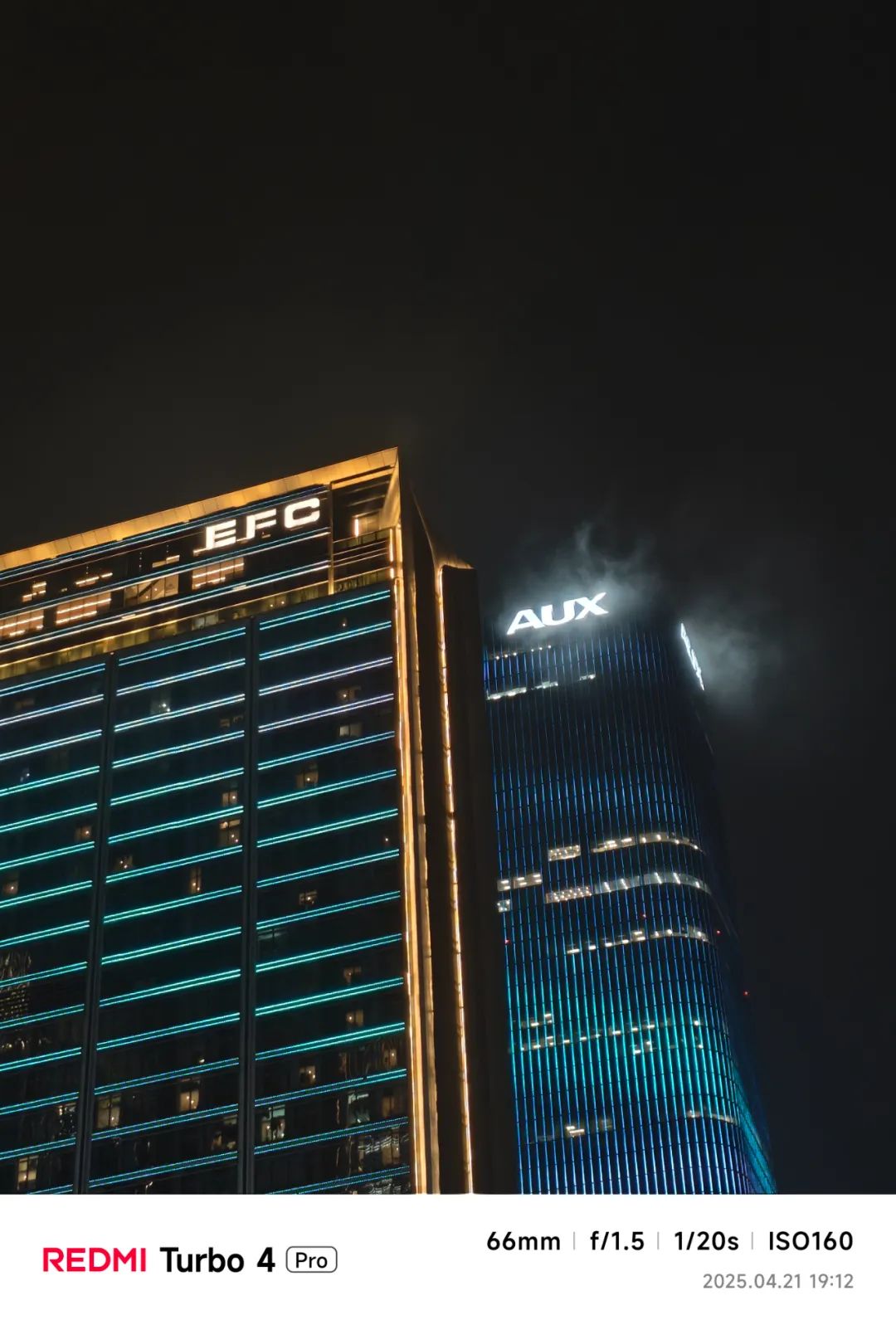 500