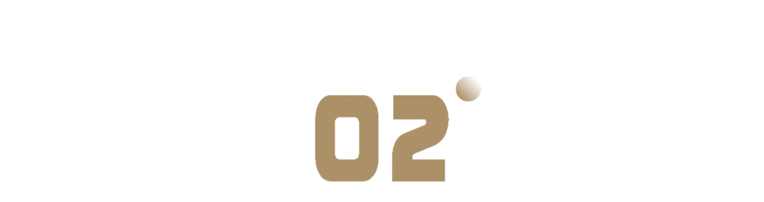 500