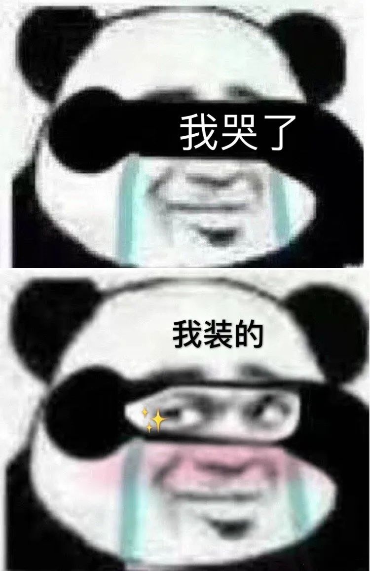 500