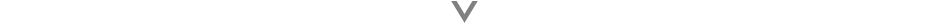 500