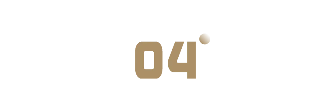 500