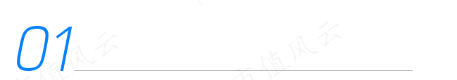 500