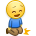 500