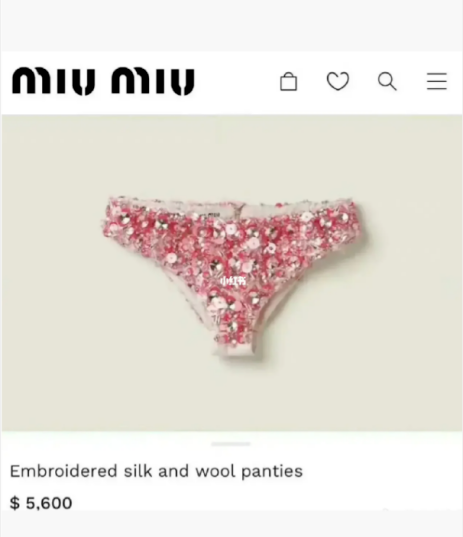 500