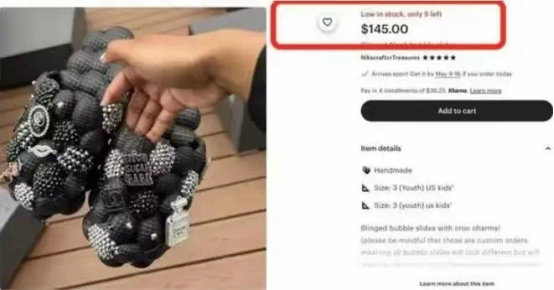500