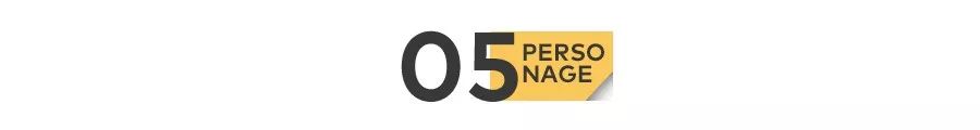 500