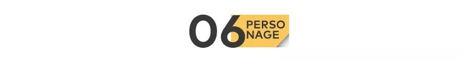 500