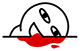 500