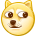 500
