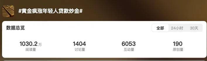 500