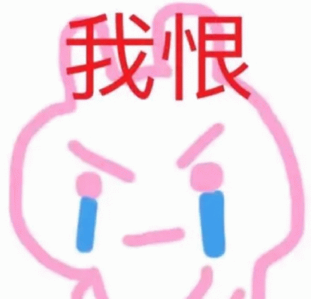 500