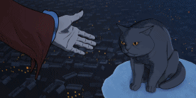 500