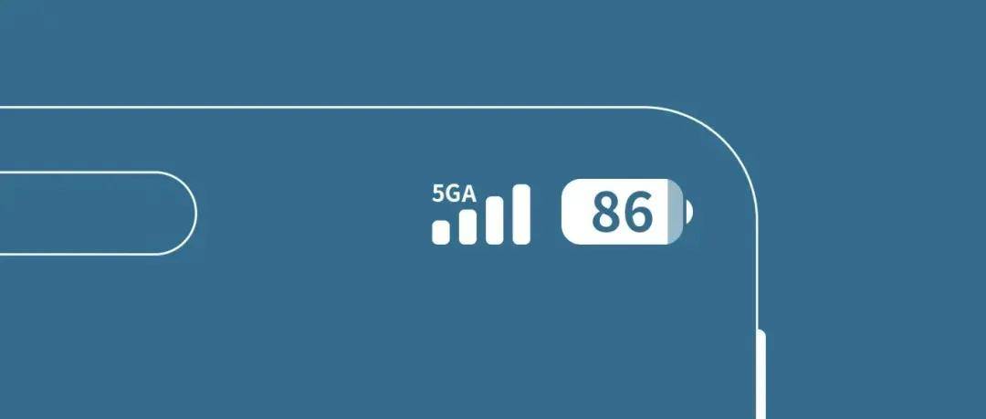 500