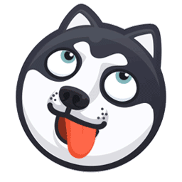 500