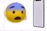 500