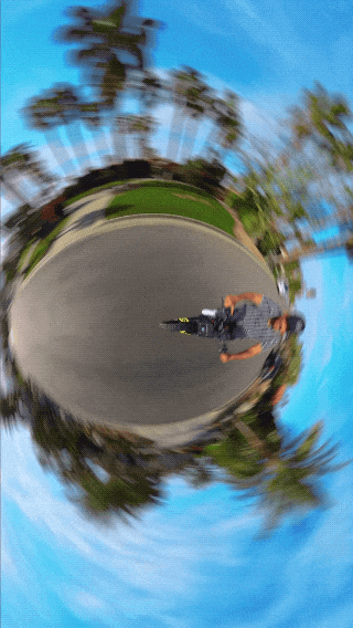500