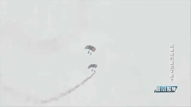 500