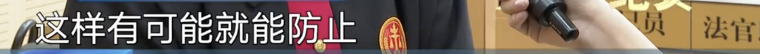 500