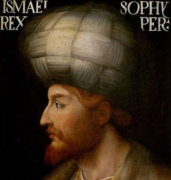 500